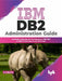 IBM DB2 Administration Guide by A S Bluck