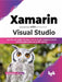 Xamarin with Visual Studio by Alessandro Del Sole
