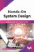 Hands-On System Design by Harsh Kumar Ramchandani