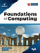 Foundations of Computing – 5th Edition by Pradeep K. Sinha