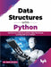 Data Structures with Python by Dr. Harsh Bhasin