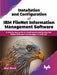 Installation & Configuration of IBM FileNet Information Management Software by Alan Bluck