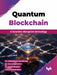 Quantum Blockchain  by Dr. Mahendra Kumar Shrivas
