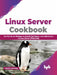 Linux Server Cookbook by Alberto Gonzalez