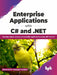 Enterprise Applications with C# & .NET by Alexandre F. Malavasi Cardoso