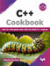 C++ Cookbook by Wayne Murphy