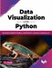 Data Visualization with Python by Dr. Pooja