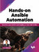 Hands-on Ansible Automation by Luca Berton