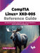 CompTIA Linux+ XK0-005 Reference Guide by Philip Inshanally