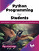 Python Programming for Students by Nidhi Grover Raheja