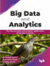 Big Data & Analytics by Dr. Jugnesh Kumar