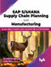 SAP S/4HANA Supply Chain Planning & Manufacturing by Dr. Ankush Agrawal