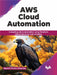 AWS Cloud Automation by Oluyemi James Odeyinka
