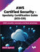 AWS Certified Security - Specialty Certification Guide (SCS-C01) by Nikhil Agarwal