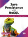Java Persistence with NoSQL by Otávio Santana