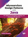 Microservices Design Patterns with Java by Sergey Seroukhov