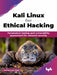 Kali Linux for Ethical Hacking by Mohamed Atef
