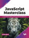JavaScript Masterclass by Yanko Belov