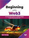 Beginning with Web3 by Ken Huang