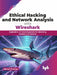 Ethical Hacking & Network Analysis with Wireshark by Manish Sharma