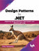 Design Patterns in .NET by Timur Yaroshenko
