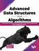 Advanced Data Structures & Algorithms by Abirami A