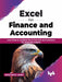 Excel for Finance & Accounting by Suraj Kumar Lohani