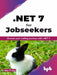 .NET 7 for Jobseekers by Filipe Vilhena