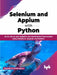 Selenium and Appium with Python by Yogashiva Mathivanan