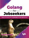 Golang for Jobseekers by Hairizuan Bin Noorazman