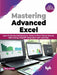 Mastering Advanced Excel by Ritu Arora