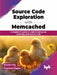 Source Code Exploration with Memcached by Praveen Raj