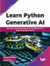 Learn Python Generative AI by Zonunfeli Ralte