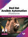 Red Hat Ansible Automation Platform by Luca Berton