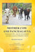 Mother Cow and Panchagavya: Therapeutic, socio-economic and religious perspectives by Ravindra Semwal