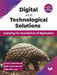 Digital & Technological Solutions by Faheem Syeed Masoodi