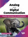 Analog & Digital Communication by Rajarshi Mahapatra