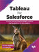 Tableau for Salesforce by Damiana Spadafora