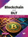 Blockchain & DLT by Nakul Shah