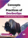 Concepts & Practices of DevSecOps by Ashwini Kumar Rath