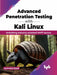 Advanced Penetration Testing with Kali Linux by Ummed Meel