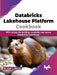 Databricks Lakehouse Platform Cookbook by Dr. Alan L. Dennis