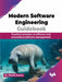 Modern Software Engineering Guidebook by Dr. Shakti Kundu