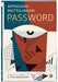 Password and Other Stories by S. Thillainayagam