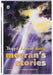 Meeran's Stories by Thoppil Mohamed Meeran