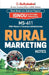 MS-611 Rural Marketing by Gullybaba Com Panel