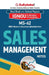 MS-62 Sales Management by Panel Gullybaba Com