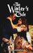 William Shakespeare's The Winter's Tale by William Shakespeare