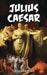 Julius Caesar: Shakespeare's Play on Deception and Revenge by William Shakespeare