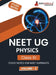 NEET UG Physics Class XI (Vol 2) Topic-wise Notes A Complete Preparation Study Notes with Solved MCQs by Edugorilla Prep Experts